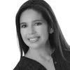 Mirian Ramirez