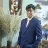 Anil Kumawat