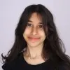 Pooja Thaker