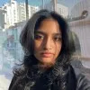 Navya Rangarajan