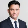 Sachin Harimkar