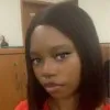 Oluwaseun Akanbi