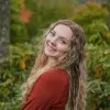 Reilly Stromberg
