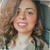 reem muhammed