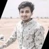 Saurabh Barangule