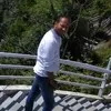 RAJEEV RANJAN YADAV