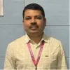 Sandeep Gabale
