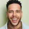 Nik Rivera