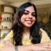 FATHIMA