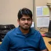 sai tej