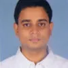 MILAN MUKESH