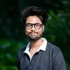 Sridip Karmakar