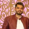 Prateek Yadav