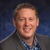 Jon Vanhoose
