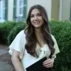 Diana Myndresku