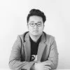 Kailai Shen