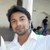 Ar Pankaj sharma