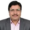 Piyush Kumar Dubey