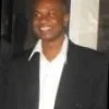 Delano Miller