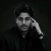 ASHISH TEBATIYA