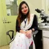 mayuri swamy