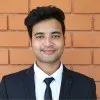 SNEHIL SINGH