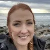 Laramie Tuttle