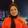 AYA Abo El Yazed