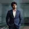 Aakash selvam
