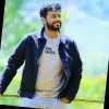 shyam sundar