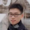 Zhichu Ren