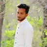 Mohd Azmatullah