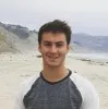 Zeke Siegman