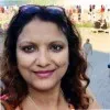 Ami Bansal
