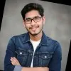 Milan Singh Chouhan