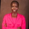 Taiwo Deborah Adeoye