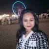 vasundhara sontakke