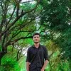 RUDRA NARAYAN ROUT