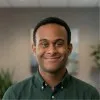 Xavier Sweatman