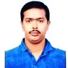 souvik naskar