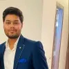 Prem Singh