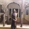 Shreya Singh