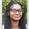Aleah Barbee
