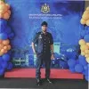Dalveer Singh Mann