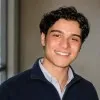 Max Garcia
