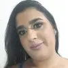 Lidiane Bessas