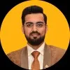 Subhan Khalid