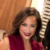 Christine Saracino