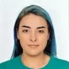 sima gurbuz
