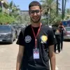 Mohamed Awad